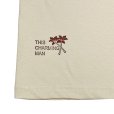 画像4: THIS CHARMING MAN T-SHIRTS  NATURAL