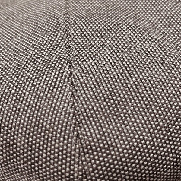 画像9: FLAT TOP CAS  BROWN-BEIGE