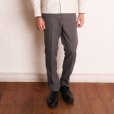 画像6: RELAXING STA-PRE <BR>GREY (6)
