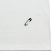 画像5: FU◯K FOREVER T-SHIRTS  WHITE