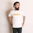 画像6: FU◯K FOREVER T-SHIRTS  WHITE