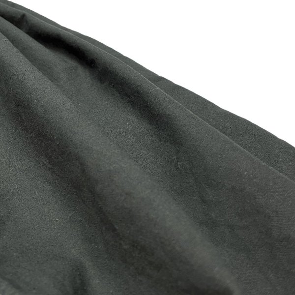 画像8: WAX-ish ROYAL NAVY TROUSERS  OLIVE