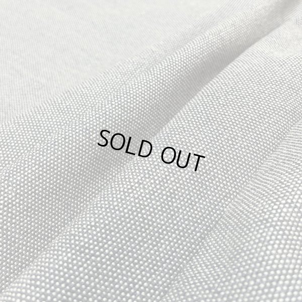 画像8: BIRDS-EYE TWEED COAT  BLACK-BEIGE