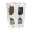 画像5: WELLERS '82 SUNGLASSES  SILVER