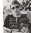 画像6: WELLERS '82 SUNGLASSES  GOLD