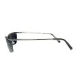 画像3: WELLERS '82 SUNGLASSES  SILVER