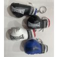 画像1: 【LONSDALE】GLOV KEYCHAIN (1)
