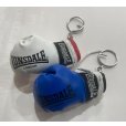 画像4: 【LONSDALE】GLOV KEYCHAIN (4)