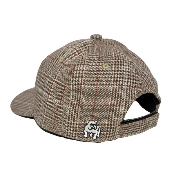 画像3: 【26SS PRE-ORDER_４月予定】A.C.A.B. CAP