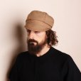 画像9: 【26SS PRE-ORDER_３月予定】CROWN CAP (9)