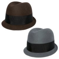 【26SS PRE-ORDER_１月予定】DAVE HAT