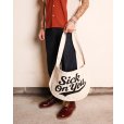 画像9: 【26SS PRE-ORDER_５月予定】SICK ON YOU PAPER BOY BAG (9)