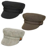 【26SS PRE-ORDER_３月予定】LIVERPOOL HAT