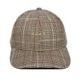 画像4: 【26SS PRE-ORDER_４月予定】A.C.A.B. CAP (4)