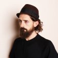 画像9: 【26SS PRE-ORDER_１月予定】WALT HAT (9)