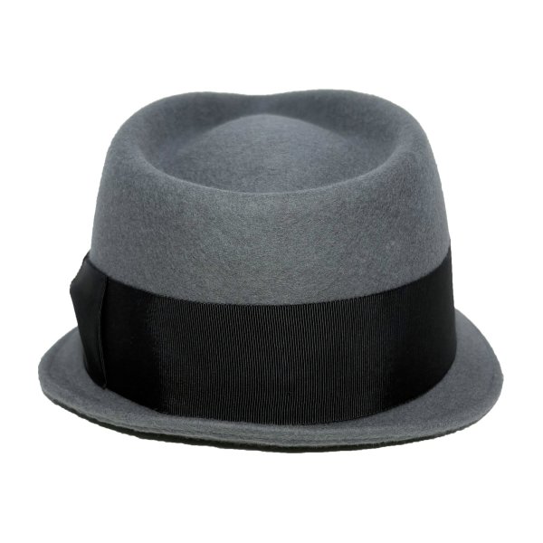 画像5: 【26SS PRE-ORDER_１月予定】WALT HAT