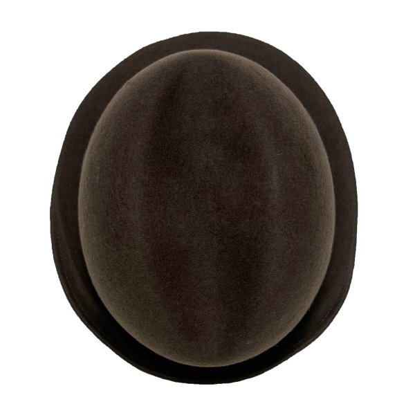 画像6: 【26SS PRE-ORDER_１月予定】DAVE HAT