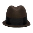 画像5: 【26SS PRE-ORDER_１月予定】DAVE HAT (5)