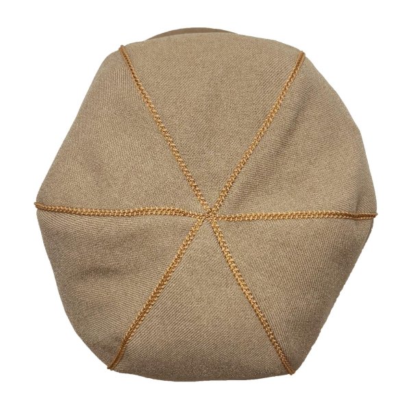 画像6: 【26SS PRE-ORDER_３月予定】CROWN CAP