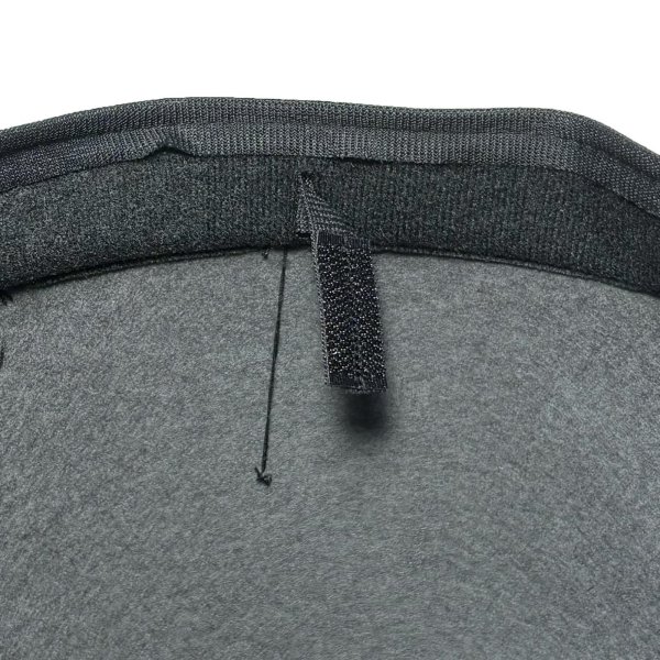 画像7: 【26SS PRE-ORDER_１月予定】WALT HAT