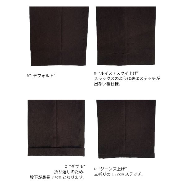 画像5: RELAXING STA-PRE  GREY