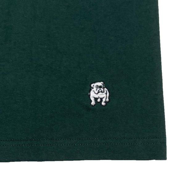 画像5: 【26SS PRE-ORDER_４月予定】T-SICK ON YOU