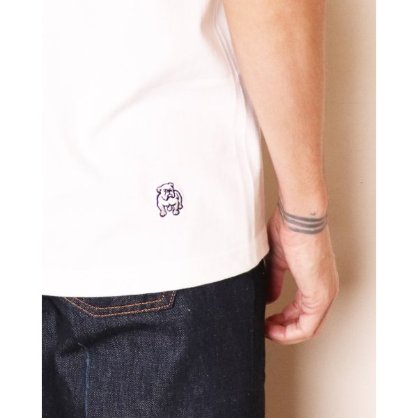 画像10: 【26SS PRE-ORDER_４月予定】T-SICK ON YOU