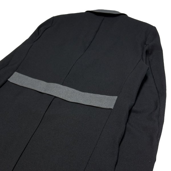 画像6: 【26SS PRE-ORDER_2月予定】RELAXING TEDDY BOY JACKET