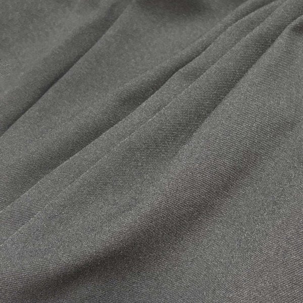 画像8: 【26SS PRE-ORDER_2月予定】RELAXING TEDDY BOY JACKET