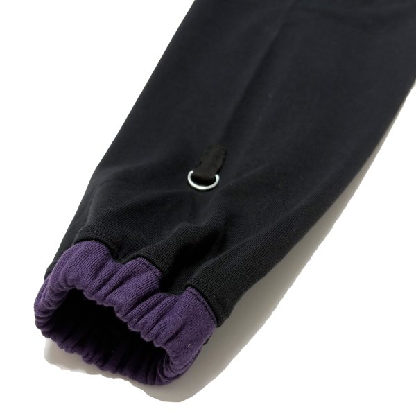 画像8: 【26SS PRE-ORDER_３月予定】JERSEY COACH JACKET