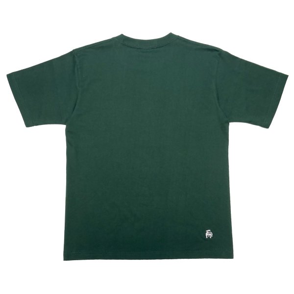 画像3: 【26SS PRE-ORDER_４月予定】T-SICK ON YOU