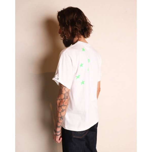 画像12: 【26SS PRE-ORDER_４月予定】T-TABLOID GIRL