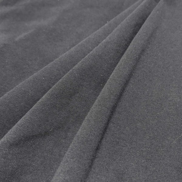 画像9: 【26SS PRE-ORDER_３月予定】JERSEY COACH JACKET