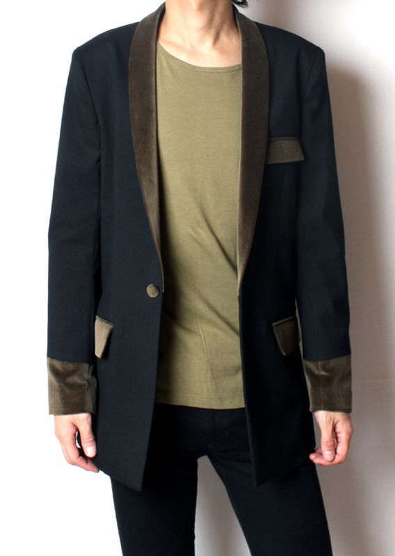 teddy jacket womens teddy jacket womens