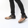 画像5: <span style="color: #ff0000;">【30%OFF】</span>LEOPARD SHOES (5)