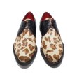 画像2:  【30%OFF】 LEOPARD SHOES (2)