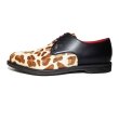 画像1:  【30%OFF】 LEOPARD SHOES (1)