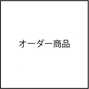 画像: 山木龍さま　ニットタイ（BLACK & NAVY）