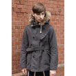 画像11: <span style="color: #ff0000;">【50%OFF】</span>COLD WEATHER PARKA-MOUNTAIN RESCUE- <br>GREY (11)