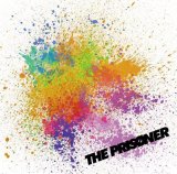 画像: THE PRISONER / THE PRISONER