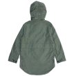 画像3: <span style="color: #ff0000;">【50%OFF】</span>COLD WEATHER PARKA-MOUNTAIN RESCUE- <br>OLIVE (3)