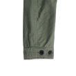 画像10: <span style="color: #ff0000;">【50%OFF】</span>COLD WEATHER PARKA-MOUNTAIN RESCUE- <br>OLIVE (10)