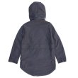 画像3: <span style="color: #ff0000;">【50%OFF】</span>COLD WEATHER PARKA-MOUNTAIN RESCUE- <br>GREY (3)