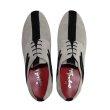 画像3: JAM BOWLING SHOES <br>GREY (3)