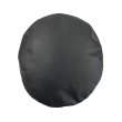 画像5: <span style="color: #ff0000;">【30%OFF】</span>LIVERPOOL HAT <br>LEATHER BLACK(ROPE) (5)