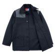 画像2:  【30%OFF】 DONKEY COAT (2)