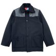 画像1:  【30%OFF】 DONKEY COAT (1)