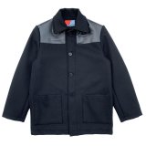 画像:  【30%OFF】 DONKEY COAT