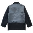 画像3: <span style="color: #ff0000;">【30%OFF】</span>DONKEY COAT (3)