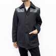 画像6: <span style="color: #ff0000;">【30%OFF】</span>DONKEY COAT (6)